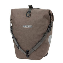 Ortlieb e-Bike und Pedelec-Tasche 2017 Back-Roller Urban Line