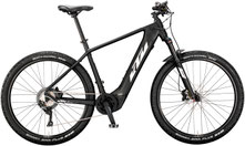 Alle Xxl E Bikes Und Pedelecs 2020 Im Uberblick E Motion E Bikes