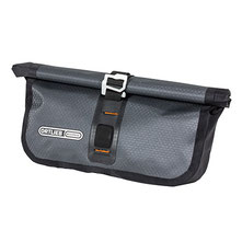 Ortlieb e-Bike und Pedelec-Tasche 2017 Accessory-Pack