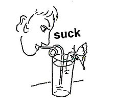 擬音3 英単語語源を漫画付きで紹介します 擬音3 英単語語源を漫画付きで紹介します