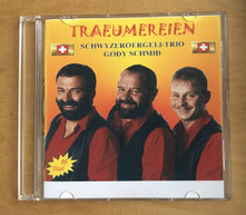 CD Schmid Gody
