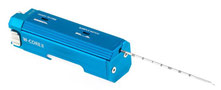 W-CORE II - Automatisches Biopsie Instrument