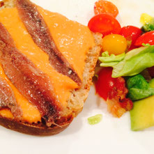 dieta nutrizionista pesaro
