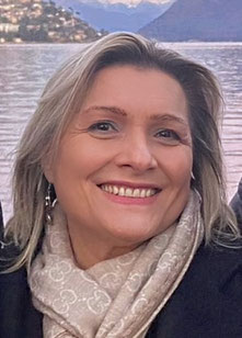 Giovanna Casertano