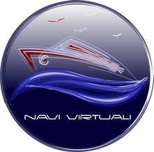 Navi Virtuali!