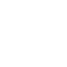 seasidemountainss Webseite!