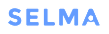 Selma Logo