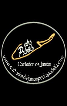 CORTADOR DE JAMON MALAGA, MARBELLA, SEVILLA, CADIZ, CORDOBA, ESPAÑA, ITALIA.