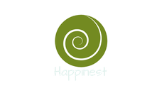 Happinest vind je huis in Noord Frankrijk in de Franse ardennen