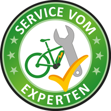 Service vom Experten in Nürnberg