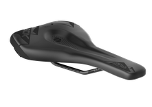 SQlab 60X Ergowave e-Bike Sattel
