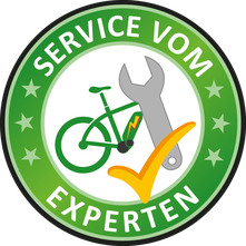 Service vom Experten in Braunschweig