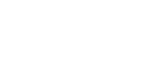 Audio Engineering Society logo