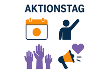 Dieser finanzielle Team-Event bringt Ihre Mitarbeitenden zusammen und motiviert sie zur erfolgreichen Umsetzung