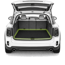Car Boot Platform - Caricoo