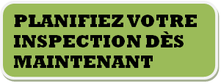 Prendre un rendez-vous chez INSPECTDETECT INC. avec notre inspecteur en bâtiment Daniel Gaudreau membre de l'AIBQ.