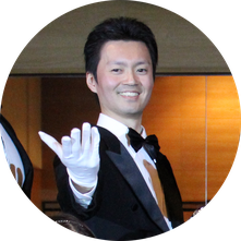 20代男性・埼玉県在住・社会人・浦和・川口・大宮