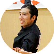 社会人社交ダンス初心者20代男性埼玉県在住