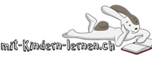 Lernen Lerncoaching ADHS Lerntherapie Therapie