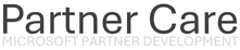 Microsoft Pro-Support