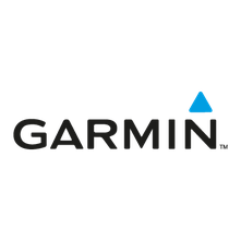 Garmin Echolot Logo