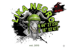 lika-negro