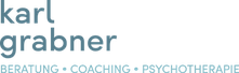 Psychotherapie Linz