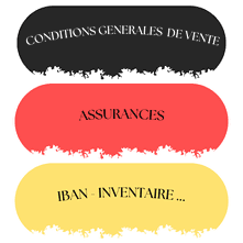 disponibilite-camping-landes-aout