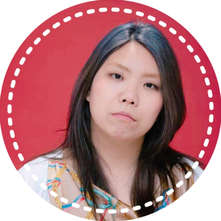 Member 平成元年企画 Member 平成元年企画
