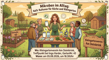 Bild mit KI erstellt