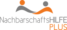 NachbarschaftsHILFE PLUS Burgenland