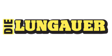 Die Lungauer, Oberkrainer, Mei Musi, A geile Zeit