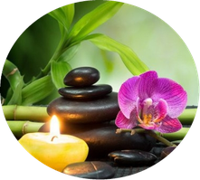 Formation magnétisme, atelier découverte magnétisme,ateliers découverte au pendule, spiritisme, coaching perte de poids, coach love, organisateur de salons, isère, rhône alpes, saint alban de roche 
