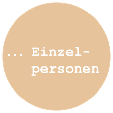 Paar-Coaching Aimée Bastian Düsseldorf