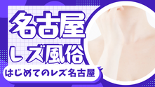 はじめてのレズ名古屋常時バナー