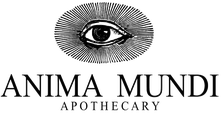 Natürliche Nahrungsergänzungsmittel von Anima Mundi Apothecary in Miesbach entdecken