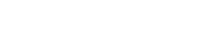 Stencilpassion Logo
