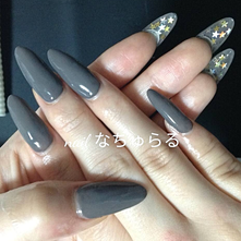 苫小牧ネイル 巻爪 深爪 スカルプ 苫小牧ネイルサロンなちゅらる 苫小牧ネイル 巻爪 深爪 スカルプ 苫小牧ネイルサロンなちゅらる