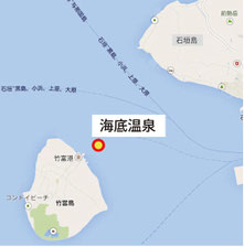 googleマップより (https://www.google.co.jp/