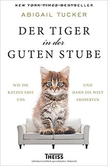 Bild: Theiss Verlag