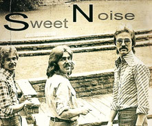Sweet Noise
