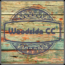 Woodside CC