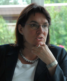 Maike van-Doorn-Kaivers