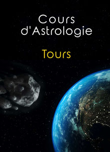 Marie-Paule GAMBIER, Astrologue-conseil, plus de 30 ans d'expérience, orientée vers l'astropsychologie et l'astrologie d'évolution. Cours d'Astrologie "pour une meilleure connaissance de soi et des autres".