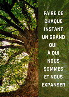 stage bien etre a Tours (37) avec annick lengelle - annuaire de therapeutes via energetica