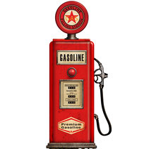 Gas-benzina-accessori 