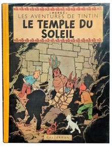 bande dessinée