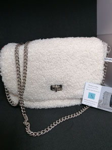 sac été  tendance 