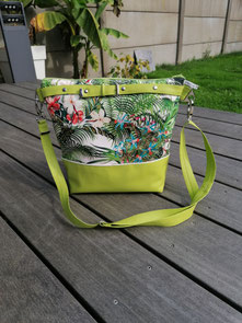 sac tendance à la mode et pas cher