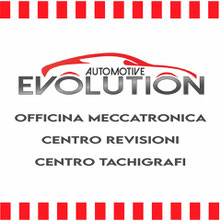 centro revisioni auto - officina meccanica e centro tachigrafi